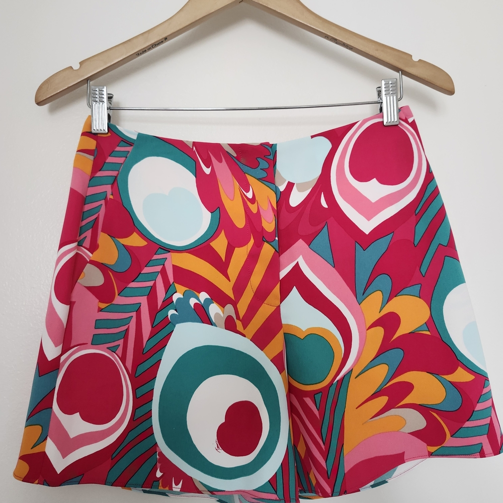 Trina Turk Shorts